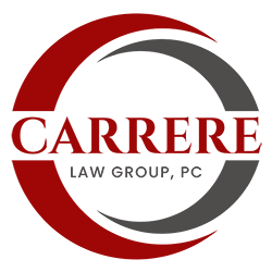 Carrere Law Group, PC